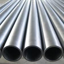 CARBON STEEL PIPE 	 from MALINATH STEEL CORPORTION