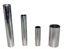 Inconel  Round Bars from MALINATH STEEL CORPORTION