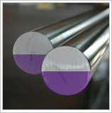 Stainless Steel 15-5 PH