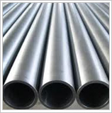 Stainless Steel Alloy 20