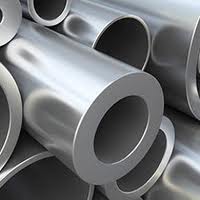 MONEL TUBE from NESTLE STEEL INDIA