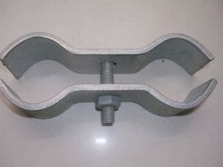 Fencings  Fence Clamps Suppliers Contractors Uae