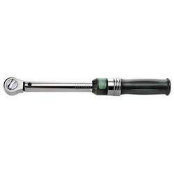 torque-wrench from MAC INDUSTRIAL SUPPLY FREEZONE 