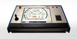 Lighting Control Systems