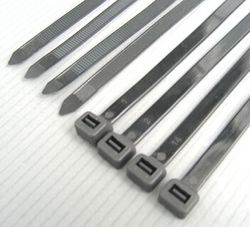 Critchley Cable Tie 1061, Critchley 1061