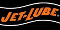 JET LUBE from BLUELINE BUILDING MATERIALS TRADING