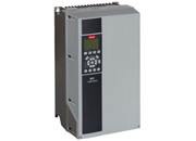 VLT HVAC Drive FC 100 from ELECTRONIC CONTROL INDUSTRIAL SERVICES LLC