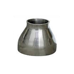 Dairy Reducer from CENTURY STEEL CORPORATION