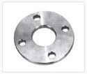 Slip On Flanges from CENTURY STEEL CORPORATION