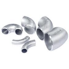 Pipe Elbow from CENTURY STEEL CORPORATION