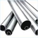 Carbon and Alloy Steel Tubes from CENTURY STEEL CORPORATION