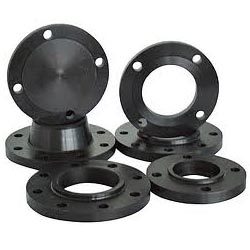 Carbon Steel Flanges from CENTURY STEEL CORPORATION
