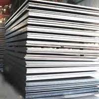 Monel Sheets from CENTURY STEEL CORPORATION