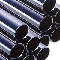 Hastelloy Pipes from CENTURY STEEL CORPORATION