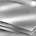 Hastelloy Sheets from CENTURY STEEL CORPORATION