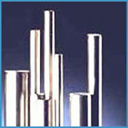 Inconel  Rods