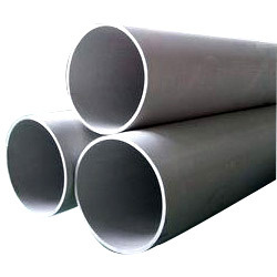 Hastelloy Pipes from REGAL SALES CORPORATION