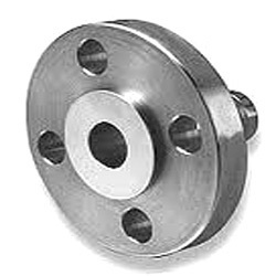 Lap Joint Flanges