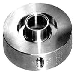 Orifice Flanges from REGAL SALES CORPORATION