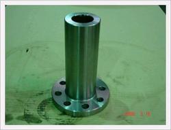 Long Weld Neck Flanges