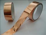 Bimettalic Strip (Copper Aluminium) from REGAL SALES CORPORATION