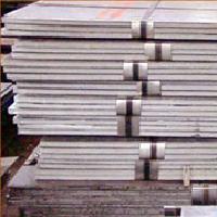 Stainless Steel Plates And Sheets from REGAL SALES CORPORATION