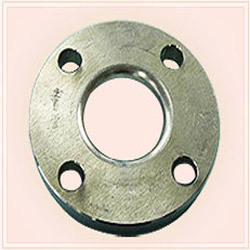 Lapped Joint Flange from REGAL SALES CORPORATION