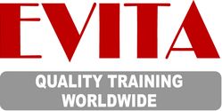 Evita Quality Training 