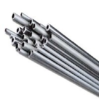 Inconel Tubes  from HITESH STEELS