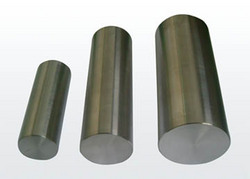 Inconel Rods / Bars  from HITESH STEELS