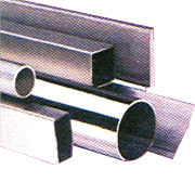 Monel Pipes  from HITESH STEELS