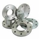 Alloy 20 Flanges  from HITESH STEELS