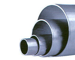 Welded Steel Pipes from UDAY STEEL & ENGG. CO.