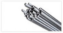 Inconel Tubes from UDAY STEEL & ENGG. CO.