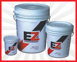 Industrial Greases