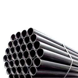 steel tube from HEAVY STEEL IMPEX