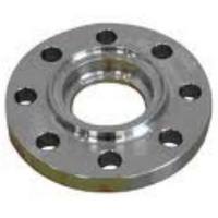 Socketweld Flange