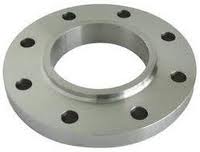 SORFWITH HUB FLANGE