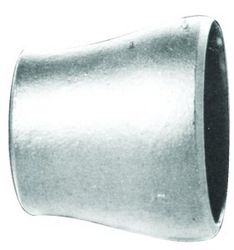 Stainless Steel Concentric Reducer from NIKO STEEL CENTRE