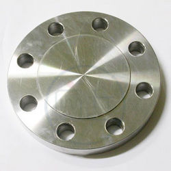 Stainless Steel BLRF Flange from NIKO STEEL CENTRE