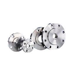 Stainless Steel Spectacle Flange from NIKO STEEL CENTRE