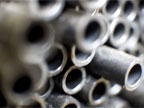 stainless steel 904l tubes manufacturers from AMBIKA STEEL INTERNATIONAL