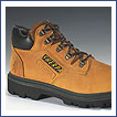 Safety Shoes suppliers UAE from RANGERS SAFETY SYSTEMS (LLC)