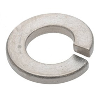 Lock Washers