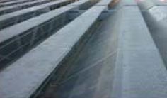 Grp Roofing Sheets