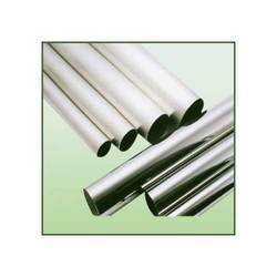 Stainless Steel Tube Pipe