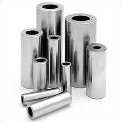 Monel Pipes And Tubes from JAYVEER STEEL