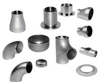 PIPE & PIPE FITTING SUPPLIERS from OM EXPORT INDIA PVT LTD