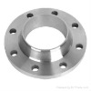 STAINLESS STEEL FLANGES from OM EXPORT INDIA PVT LTD