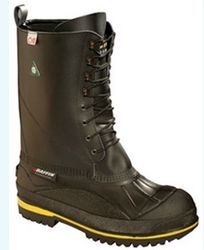Safety Shoes Suppliers Uae